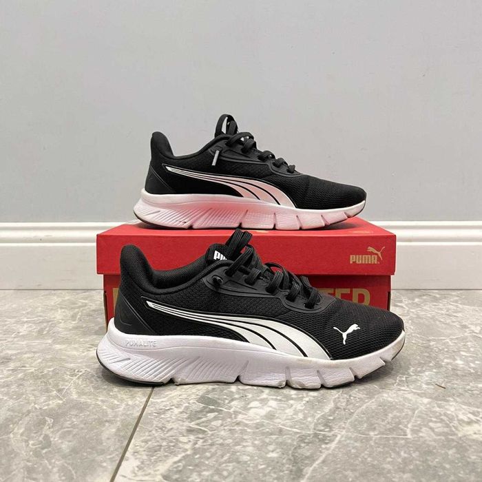 Кроссовки Puma FlexFocus