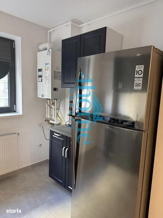 Apartament 2 camere|Theodor Pallady|Bloc nou|Metrou