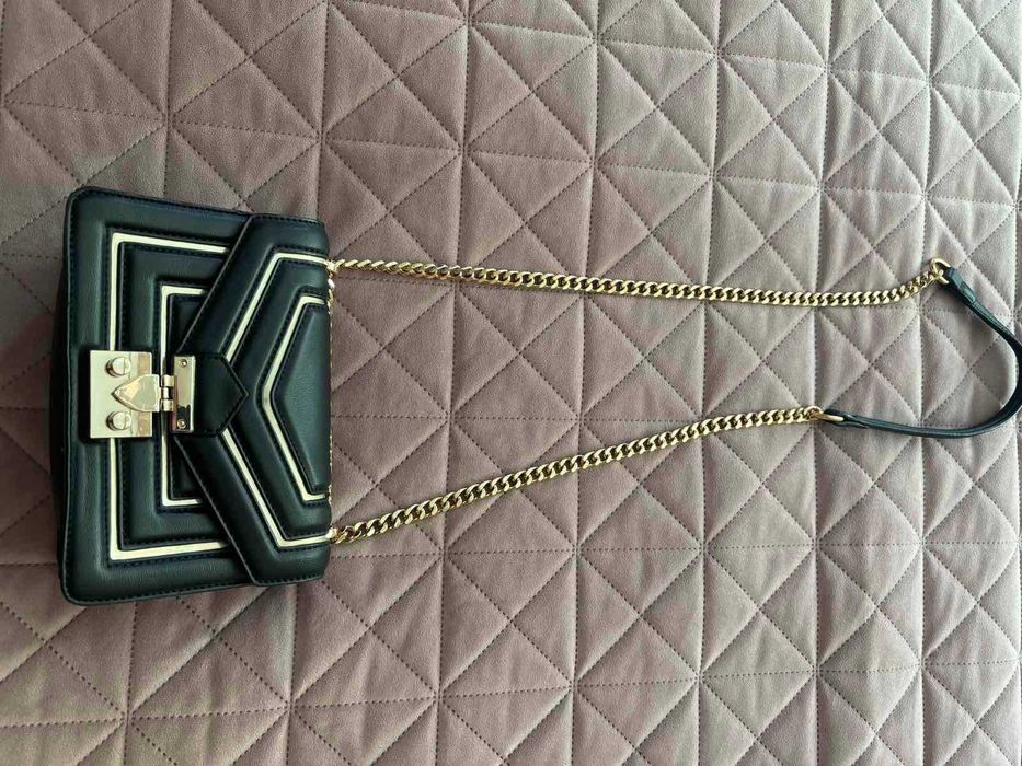 Малка чанта GAUDI