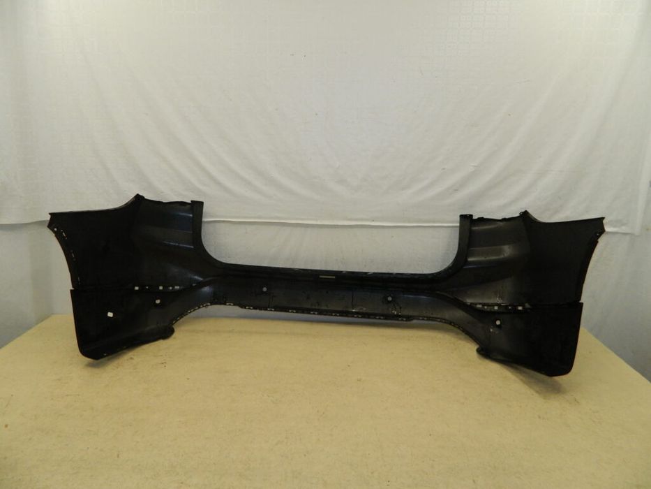 Bara spate BMW X1 F48, 2015, 2016, 2017, 2018, 51127355260