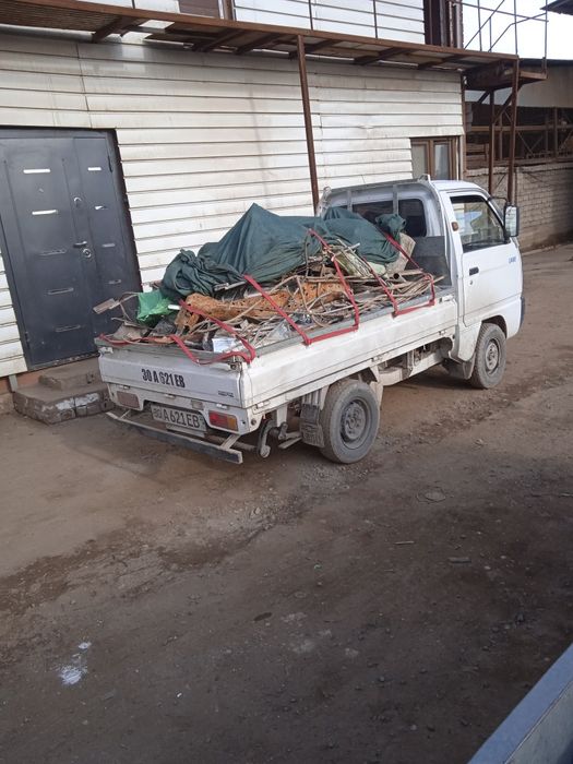 Metallom olamiz Metallom Metalolom olamiz