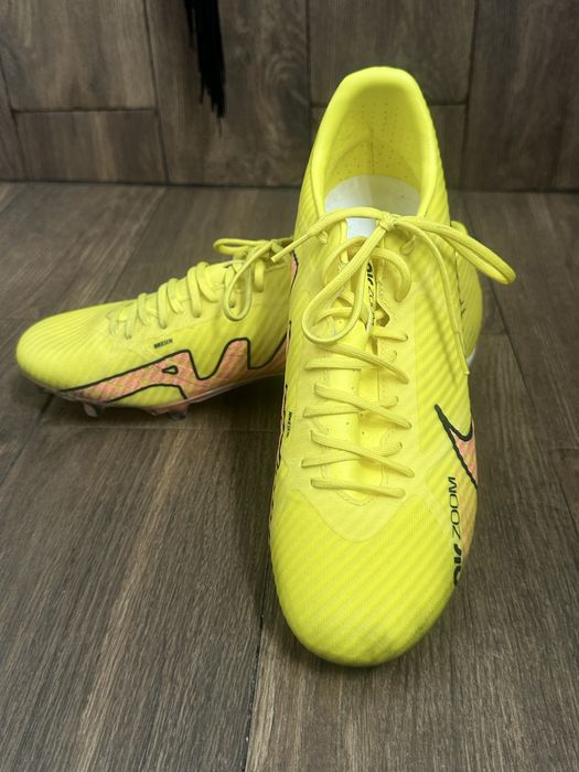 Бутонки Nike 44.5 номер