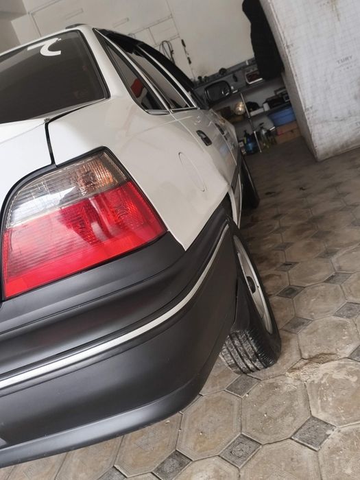 Nexia1 sotiladi genralni xam berladi