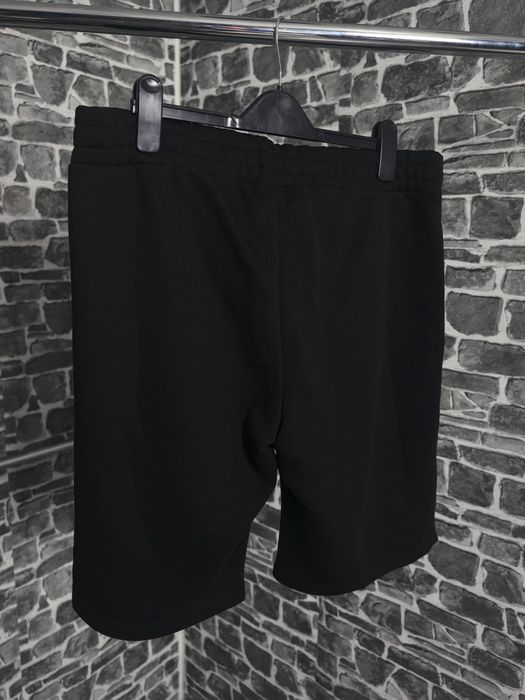 Мъжки къси панталони