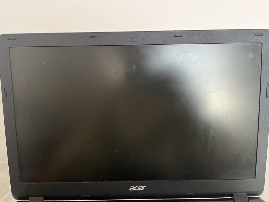 Acer,  EX2519 series Model NO: N15W4
