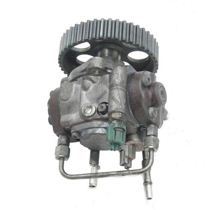 ГНП Opel Astra (J)  ID: 116575