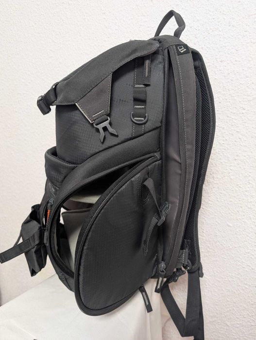 Rucsac foto profesional  Vanguard Adaptor 46
