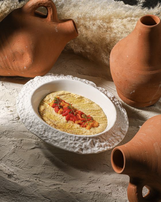 Фуд фотограф Астана