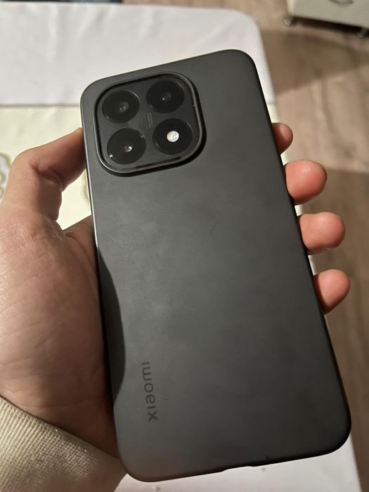 Xiaomi 15T в хорошем состоянии