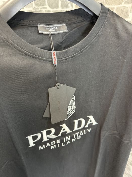 BRANDEX- Тениска!!!