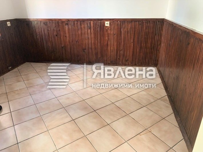 Продава се Етаж от къща в Приморско - 90 кв.м за 634 €/кв.м - Снимка #10