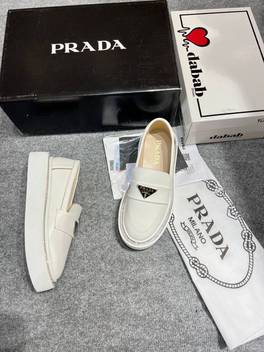 Женская обувь кеда слипоны