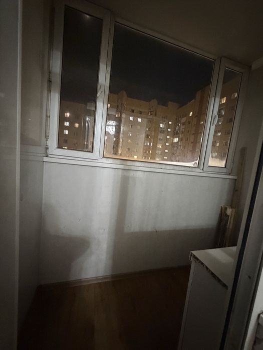 Продается 2 х комнатная кваритра ( студия)