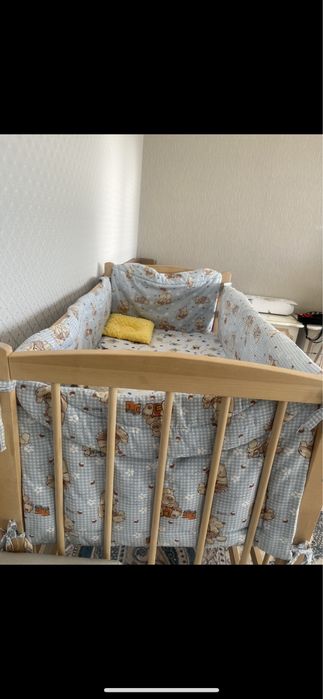 манеж сатыдады..