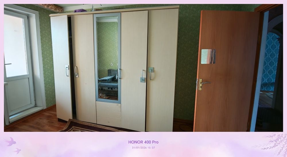 Срочно продам срочно