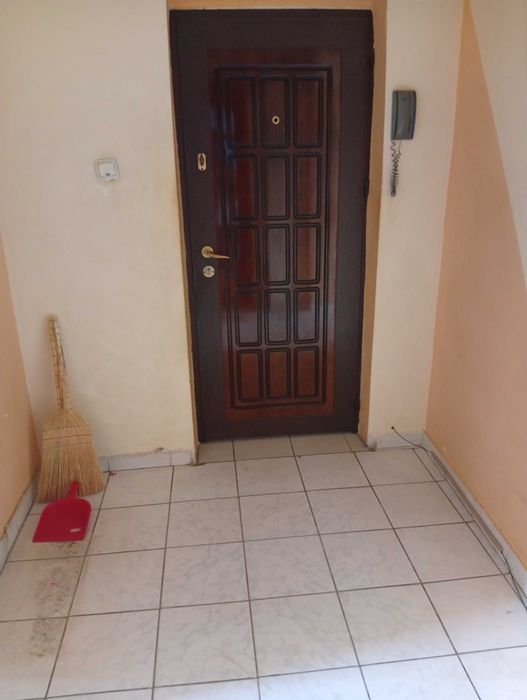 De vânzare Apartament