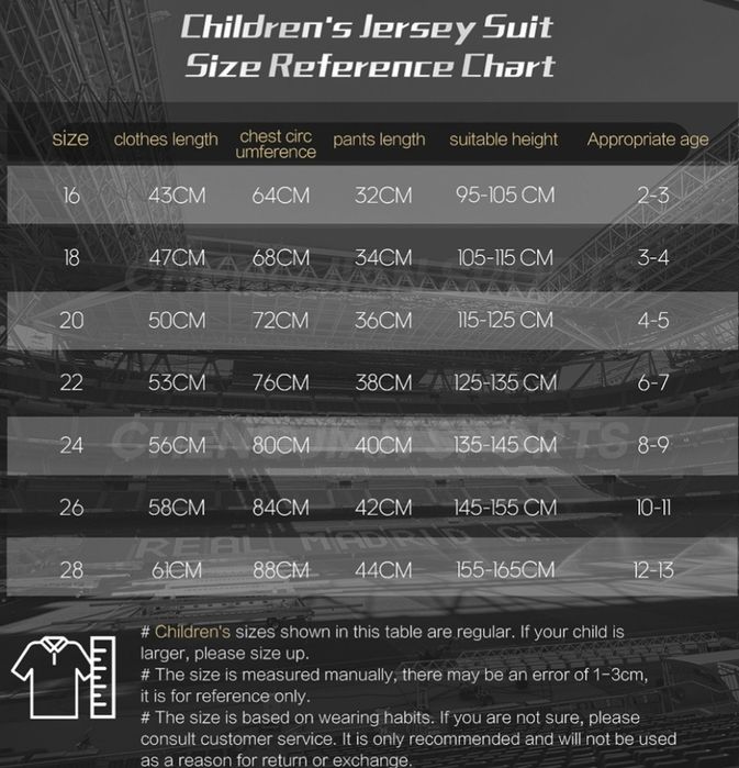 Оригинален детски екип на Арсенал, Viktor Gyökeres