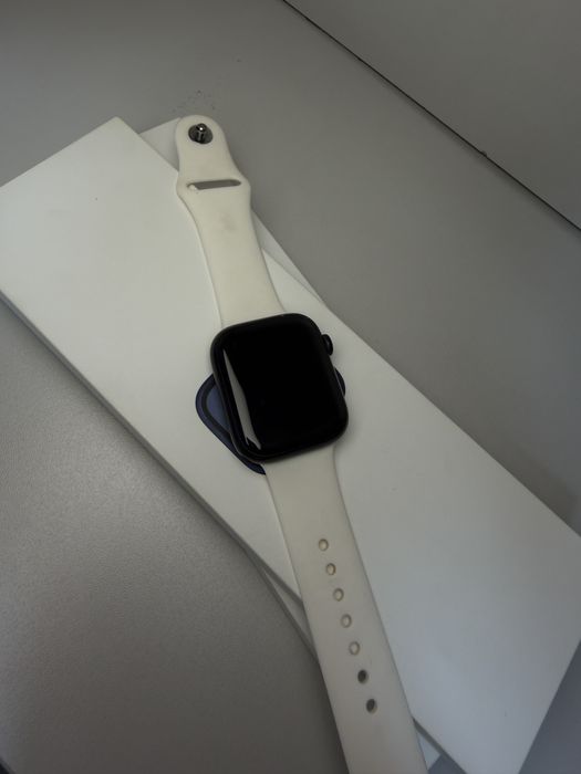 Apple watch 9/45mm