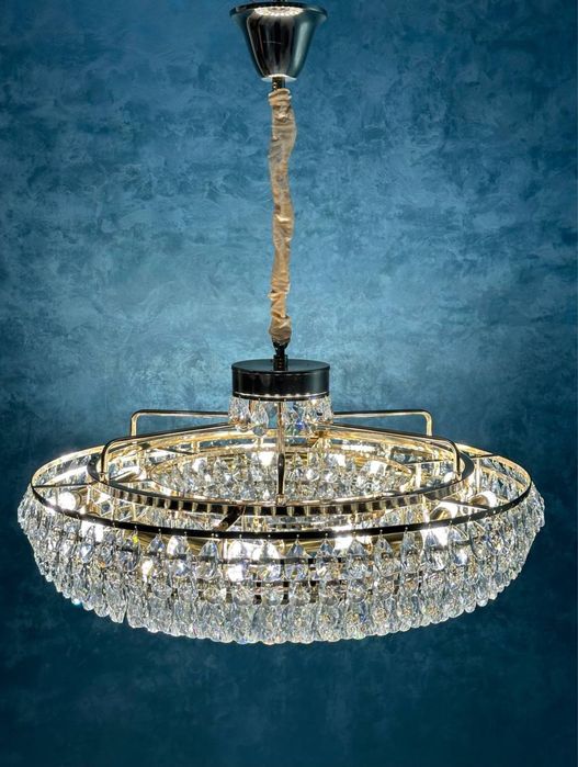 Lyustra,Lyusrti,Люстры