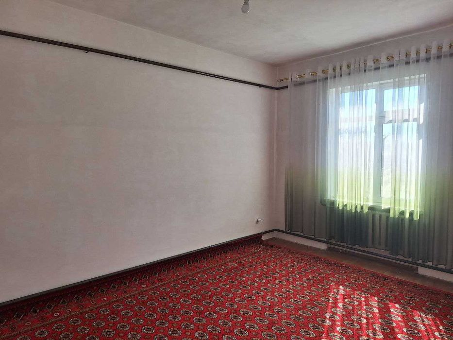 Пичокчи кишлогида 600 м.кв  Наъмунали уй сотилади