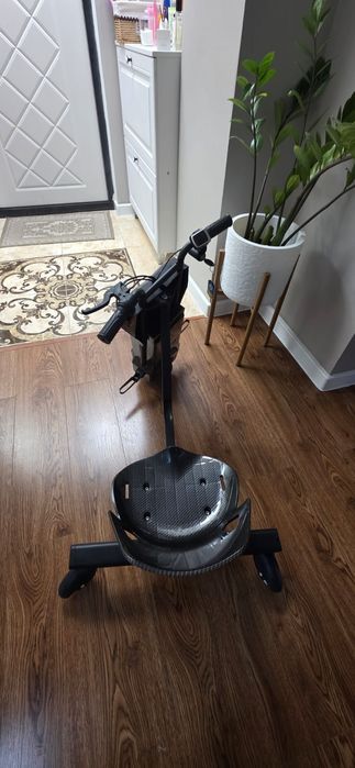 Дривт карт серый