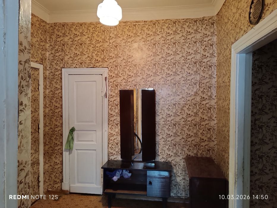 Сдаю 2х комн.длительно