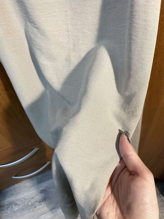 Шарф( палантин)