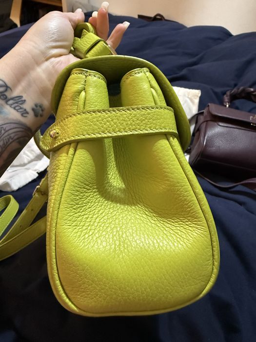 Geanta Laura Maxim Noua