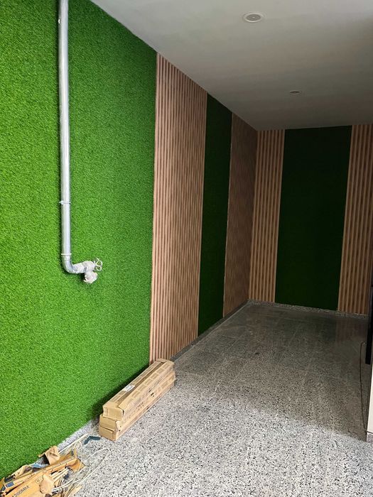 Продава се Тристаен апартамент в Казанлък - 98 кв.м за 1510 €/кв.м - Снимка #8