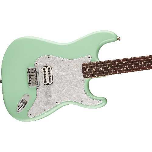 Chitara electrica Fender Tom DeLonge Stratocaster  | UsedProducts.ro