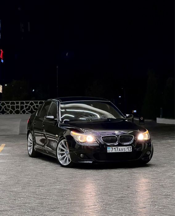 Диска от бмв M5 E60