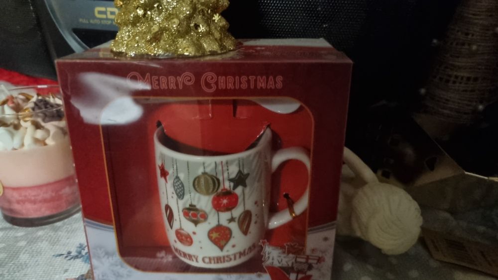 Мека кожена чанта