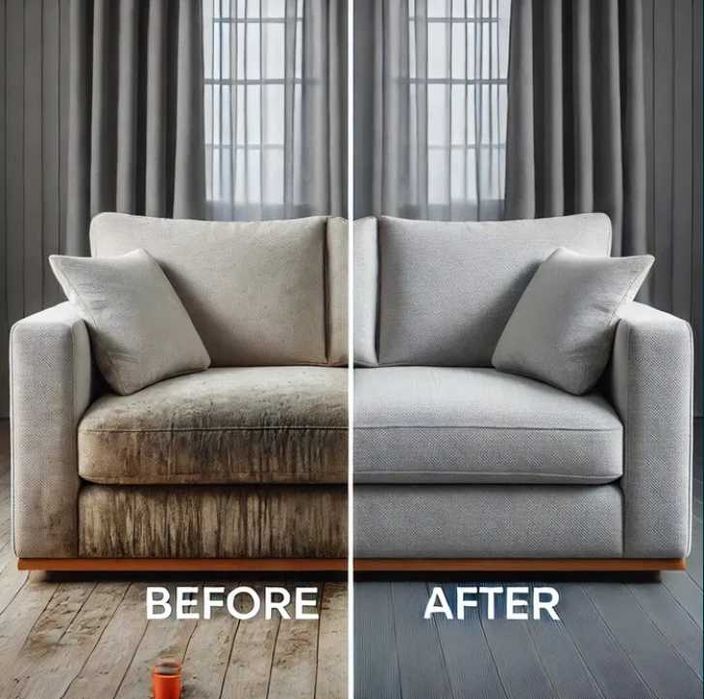 Пране на Дивани,Матраци,Фотьойли,Столове