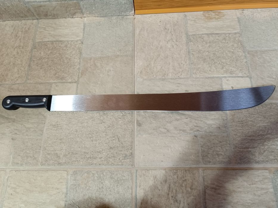 Macete Maceta utilitare