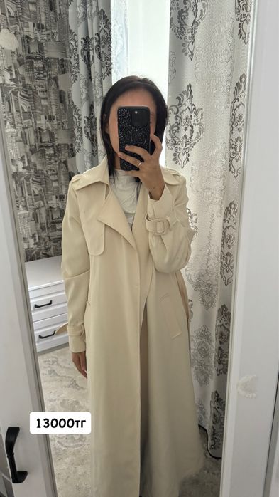 Продам почти новые вещи!