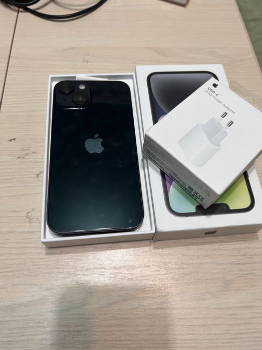 Айфон 14 Iphone 14