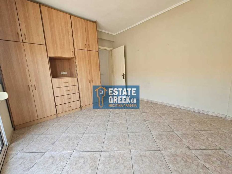 Апартамент за продажба 88 кв.м в Nea Peramos KAVALAS (код 8051)