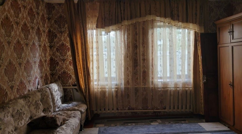Сдается дом в Каскелене