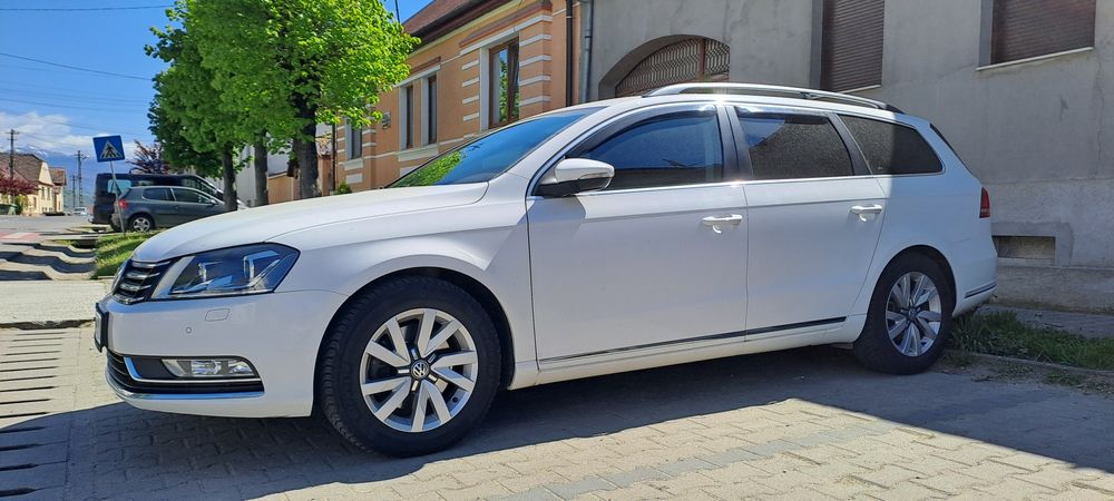 Schimb jante R16
