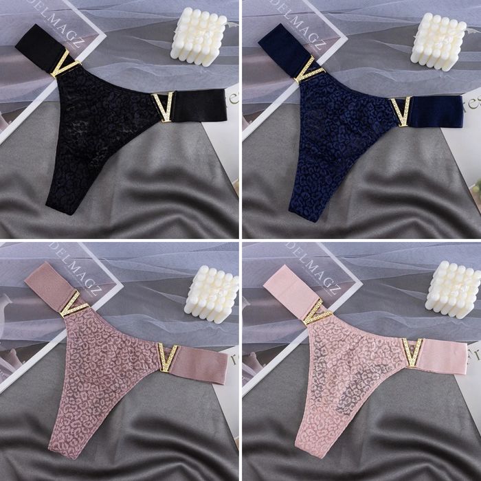 !НОВО! Хит модел прашки Victoria's secret, бельо Виктория сикрет