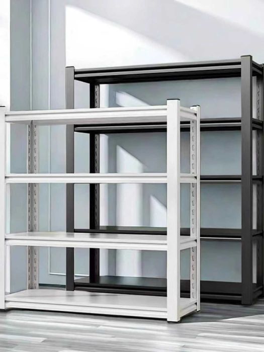 Oshxona uchun temir polka

Mustahkam temir polkalar