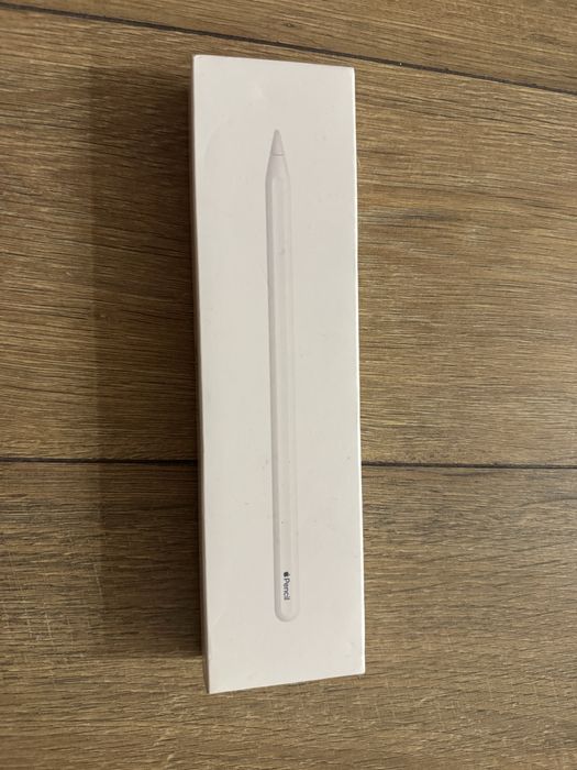 Apple Pencil 2 го поколения……….