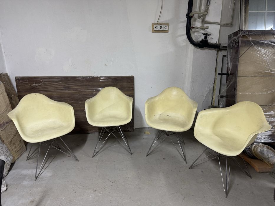 Стулья для дома/кафе/улицы