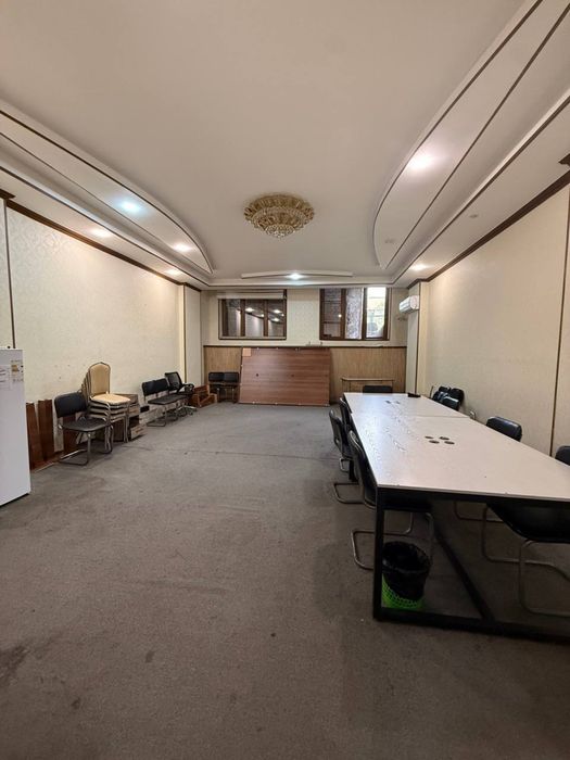 Сдается в аренду коммерческое помещение дархан