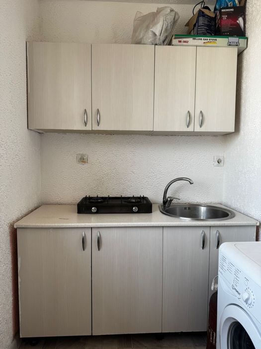 Продаи кухонный, шкаф, кровать