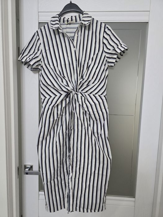 Продам  женские  платья