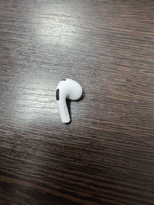 Наушник air pods 3