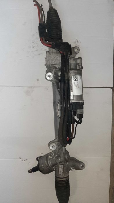 Caseta de directie BMW Seria 8 G15 G16