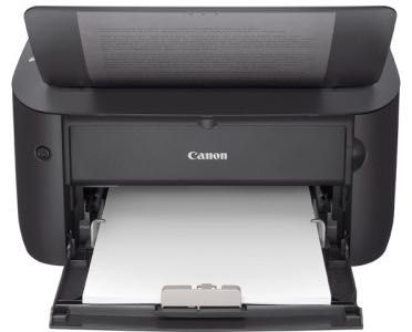 Принтер Canon i-SENSYS LBP3010B