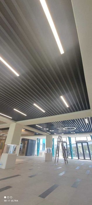 РЕЕЧНЫЙ потолок | Речной | Речнык | Rechni potolok zavoddan | Rechni |